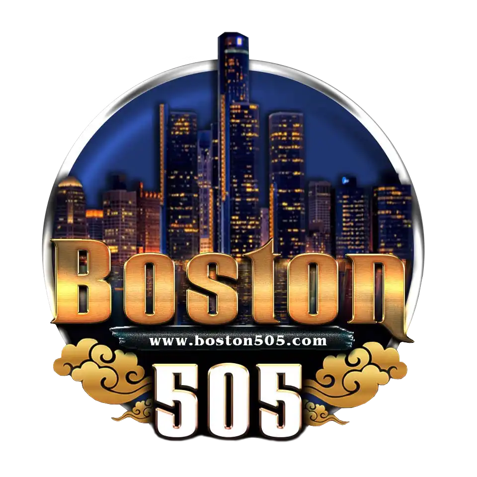 boston505